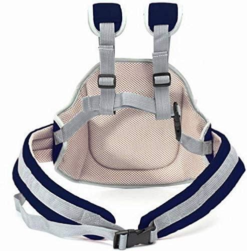 KIDS SAFETY BELT 🔥49% OFF SALE💫