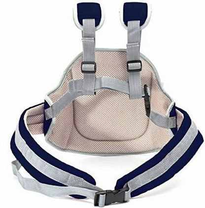 KIDS SAFETY BELT 🔥49% OFF SALE💫