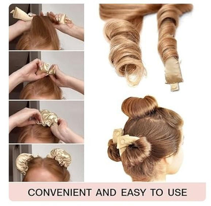 Trendy Heatless Haircurls Bon Bon (Pack of 2)