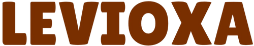 Levioxa