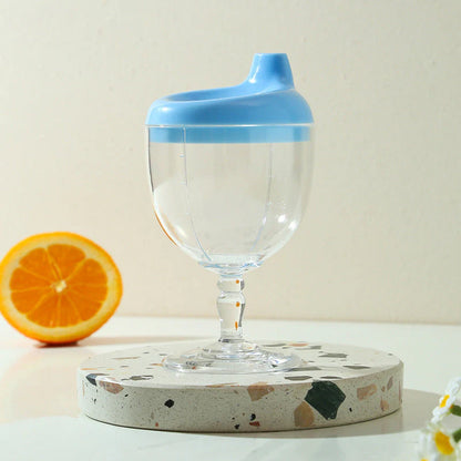 SIPPY Baby Drinking Cup